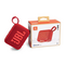 Muster JBL GO 4 Bluetooth Lautsprecher Muster JBL GO 4 Bluetooth Lautsprecher