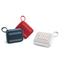 Muster JBL GO 4 Bluetooth Lautsprecher Muster JBL GO 4 Bluetooth Lautsprecher