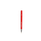 BIC® Kugelschreiber Media Clic Advance