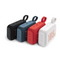 Muster JBL GO 4 Bluetooth Lautsprecher Muster JBL GO 4 Bluetooth Lautsprecher