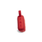 Muster JBL GO 4 Bluetooth Lautsprecher Muster JBL GO 4 Bluetooth Lautsprecher