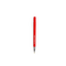 BIC® Kugelschreiber Media Clic Advance