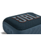 Muster JBL GO 4 Bluetooth Lautsprecher Muster JBL GO 4 Bluetooth Lautsprecher