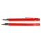 BIC® Kugelschreiber Media Clic Advance