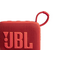 Muster JBL GO 4 Bluetooth Lautsprecher Muster JBL GO 4 Bluetooth Lautsprecher