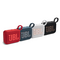 Muster JBL GO 4 Bluetooth Lautsprecher Muster JBL GO 4 Bluetooth Lautsprecher