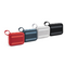 Muster JBL GO 4 Bluetooth Lautsprecher Muster JBL GO 4 Bluetooth Lautsprecher