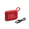 Muster JBL GO 4 Bluetooth Lautsprecher Muster JBL GO 4 Bluetooth Lautsprecher