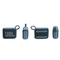Muster JBL GO 4 Bluetooth Lautsprecher Muster JBL GO 4 Bluetooth Lautsprecher