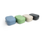 Muster KOZIOL PASCAL Lunchboxen