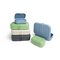 Muster KOZIOL PASCAL Lunchboxen
