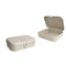 Muster KOZIOL PASCAL Lunchboxen