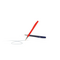 BIC® Kugelschreiber Media Clic Advance