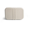 Muster KOZIOL PASCAL Lunchboxen