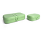 Muster KOZIOL PASCAL Lunchboxen