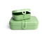 Muster KOZIOL PASCAL Lunchboxen
