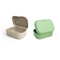 Muster KOZIOL PASCAL Lunchboxen