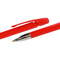 Muster BIC® Kugelschreiber Media Clic Advance Muster BIC® Kugelschreiber Media Clic Advance