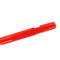 Muster BIC® Kugelschreiber Media Clic Advance Muster BIC® Kugelschreiber Media Clic Advance