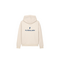 Stanley/Stella Chaser Hoodies Unisex
