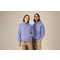Muster Stanley/Stella Chaser Hoodies Unisex