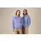 Stanley/Stella Chaser Hoodies Unisex