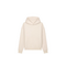 Muster Stanley/Stella Chaser Hoodies Unisex