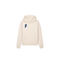 Stanley/Stella Chaser Hoodies Unisex