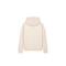 Muster Stanley/Stella Chaser Hoodies Unisex