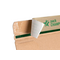 Postboxen Postboxen