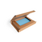 Postboxen Postboxen