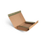 Postboxen Postboxen