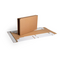 Postboxen Postboxen
