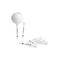 Golf Tee Golf Tee