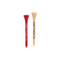 Golf Tee Golf Tee
