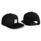 Snapback Cap Basic