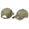Flexfit® Baseball Caps med metallukning