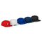 Flexfit® Classic Snapback Caps i alla färger
