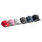 gorras Snapback Flexfit® clásicas en todos los colores