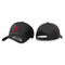Flexfit® Classic Snapback Caps