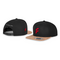 Flexfit® Snapback Caps Mix