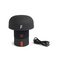 Kooduu Sensa Play Mini JBL Lautsprecher mit Leuchte