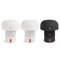 Kooduu Sensa Play Mini JBL Lautsprecher mit Leuchte