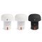 Kooduu Sensa Play Mini JBL Lautsprecher mit Leuchte