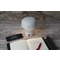 Kooduu Sensa Play Mini JBL Lautsprecher mit Leuchte