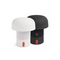 Muster Kooduu Sensa Play Mini JBL Lautsprecher mit Leuchte