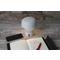Muster Kooduu Sensa Play Mini JBL Lautsprecher mit Leuchte