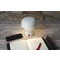 Muster Kooduu Sensa Play Mini JBL Lautsprecher mit Leuchte