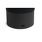 Muster Kooduu Sensa Play Mini JBL Lautsprecher mit Leuchte