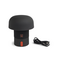 Muster Kooduu Sensa Play Mini JBL Lautsprecher mit Leuchte